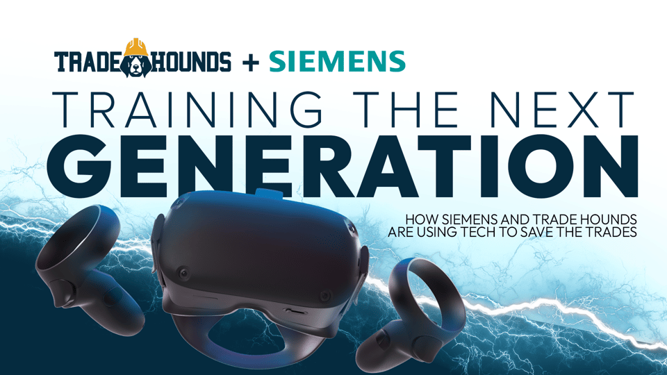 1920x1080 w_ siemens logo