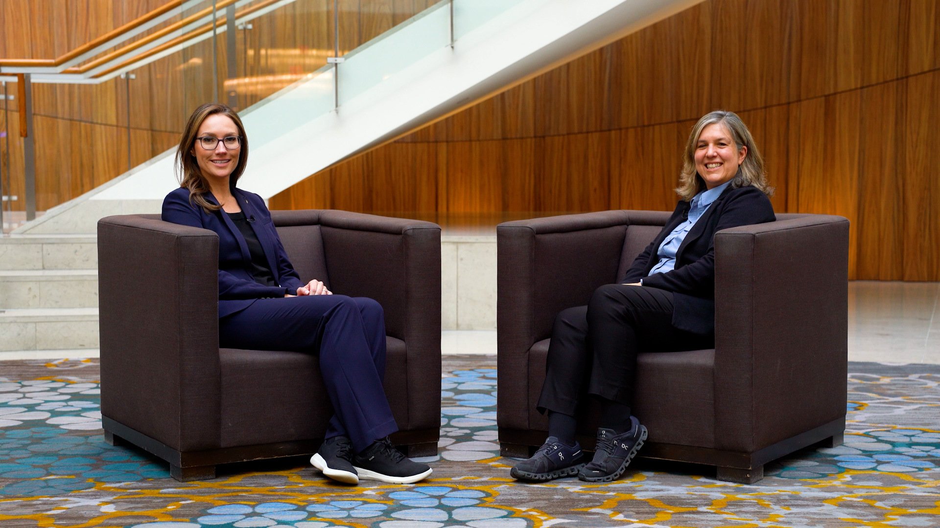 HORIZONTAL.00_00_03_03.Still002