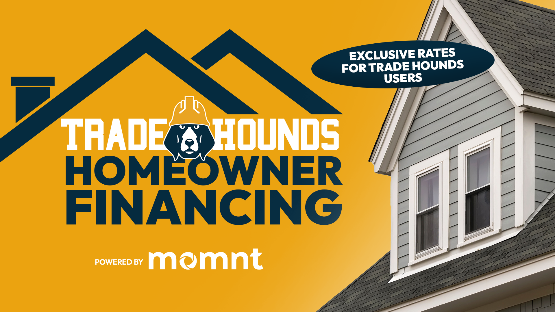 Momnt Press Release Thumbnail