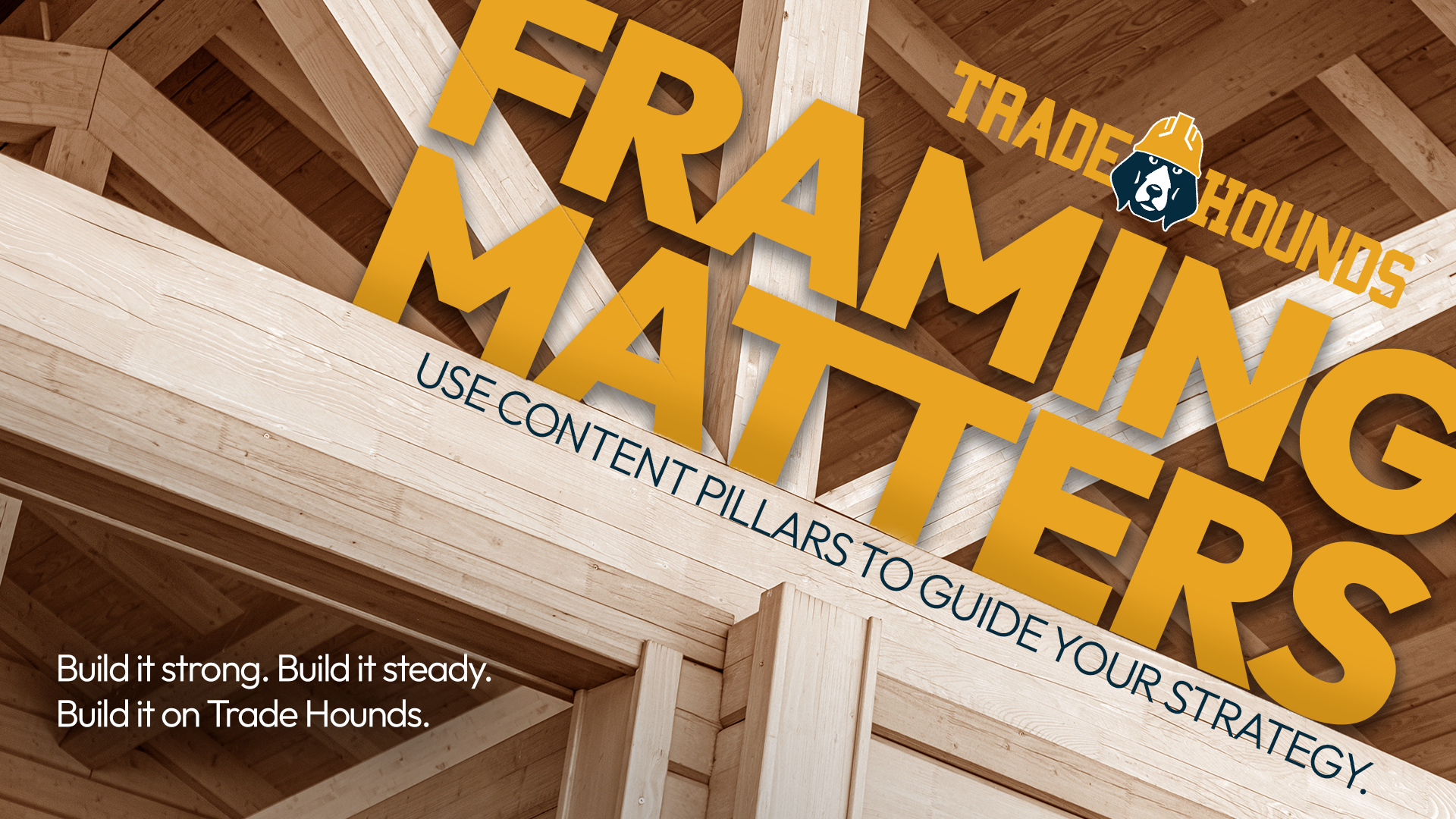 Pillars blog 1920x1080 copy 4