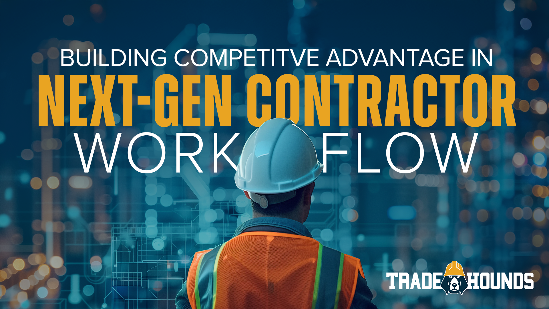 TH - 1920x1080Building competitive advantage copy